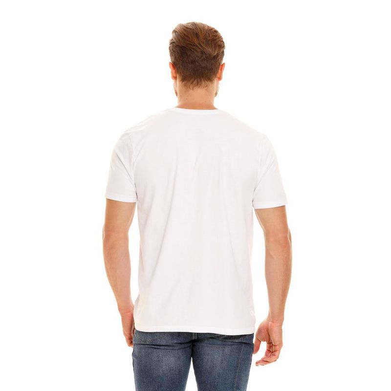 camiseta-manga-corta-para-hombre-Girbaud