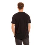 camiseta-manga-corta-para-hombre-Girbaud