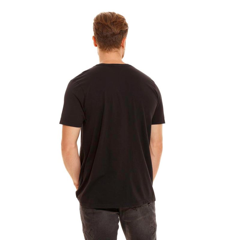 camiseta-manga-corta-para-hombre-Girbaud