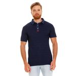 polo-manga-corta-para-hombre-Girbaud