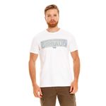 camiseta-manga-corta-para-hombre-Girbaud