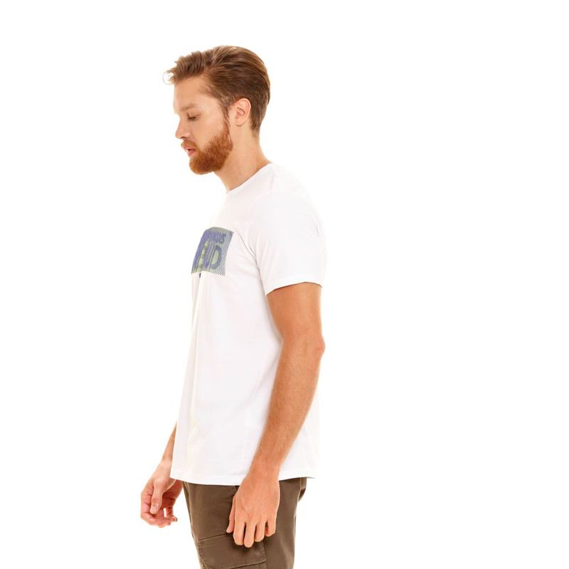 camiseta-manga-corta-para-hombre-Girbaud