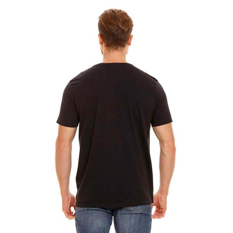 camiseta-manga-corta-para-hombre-Girbaud