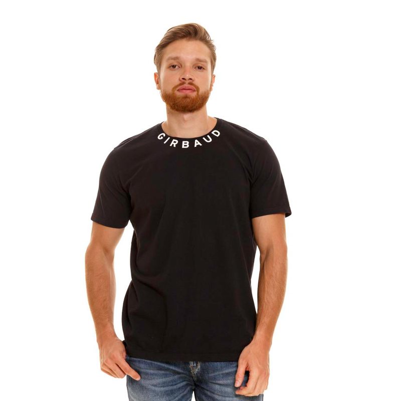 camiseta-manga-corta-para-hombre-Girbaud