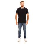 camiseta-manga-corta-para-hombre-Girbaud