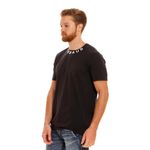 camiseta-manga-corta-para-hombre-Girbaud