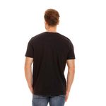camiseta-manga-corta-para-hombre-Girbaud