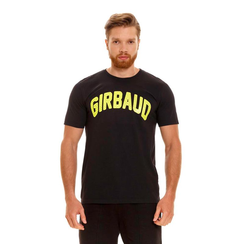 camiseta-manga-corta-para-hombre-Girbaud