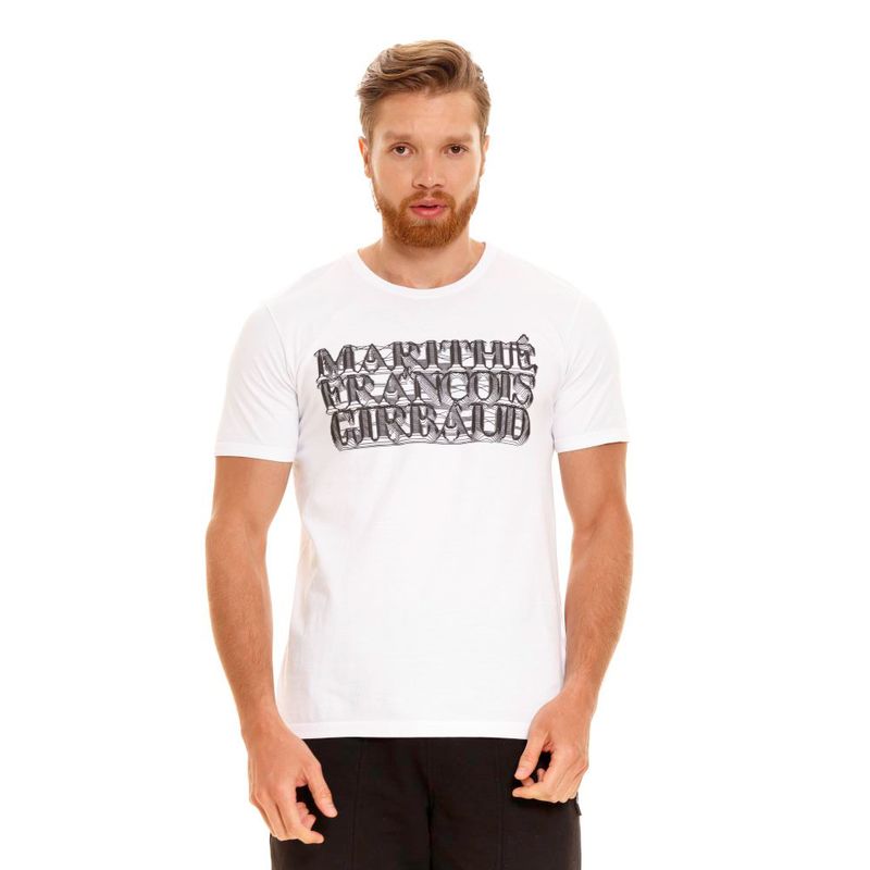 camiseta-manga-corta-para-hombre-Girbaud