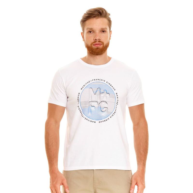 camiseta-manga-corta-para-hombre-Girbaud