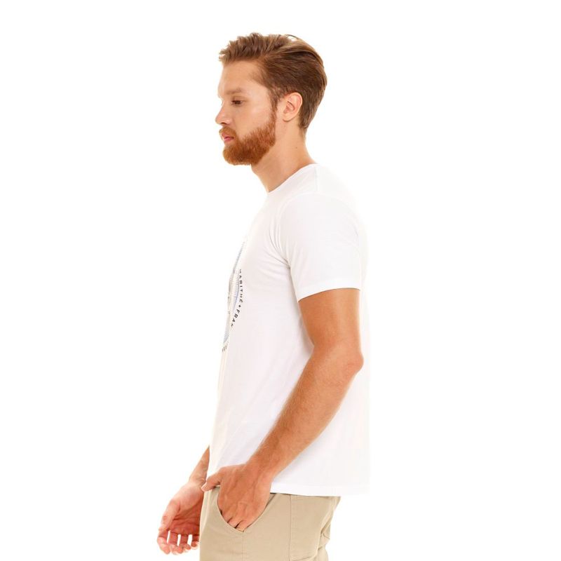 camiseta-manga-corta-para-hombre-Girbaud