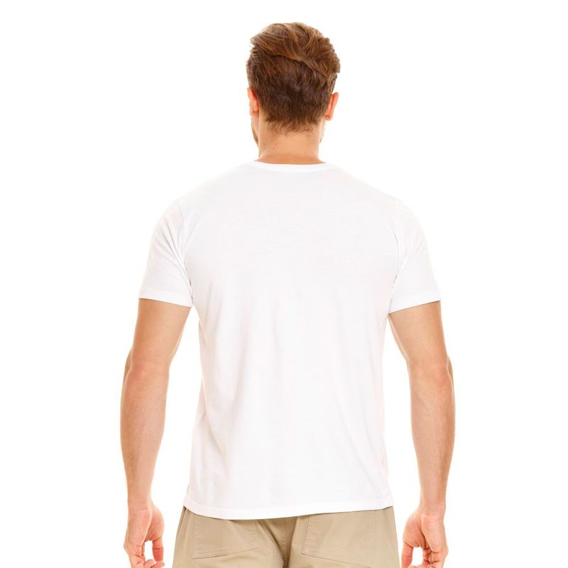 camiseta-manga-corta-para-hombre-Girbaud