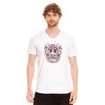 camiseta-manga-corta-para-hombre-Girbaud