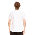 camiseta-manga-corta-para-hombre-Girbaud