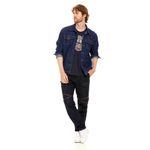 chaqueta-denim-para-hombre-Girbaud