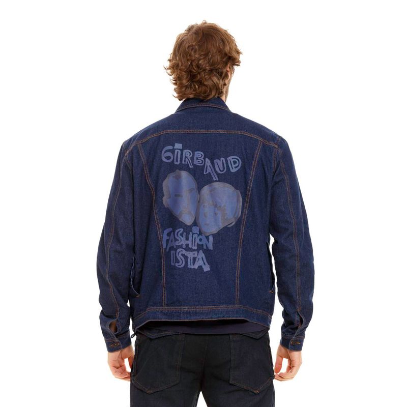 chaqueta-denim-para-hombre-Girbaud
