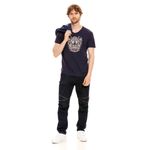 jean-rigido-para-hombre-whipzdrill-Girbaud