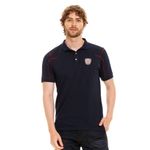 polo-manga-corta-para-hombre-Girbaud