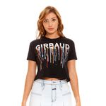 camiseta-manga-corta-para-mujer-Girbaud