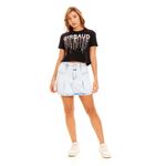 camiseta-manga-corta-para-mujer-Girbaud