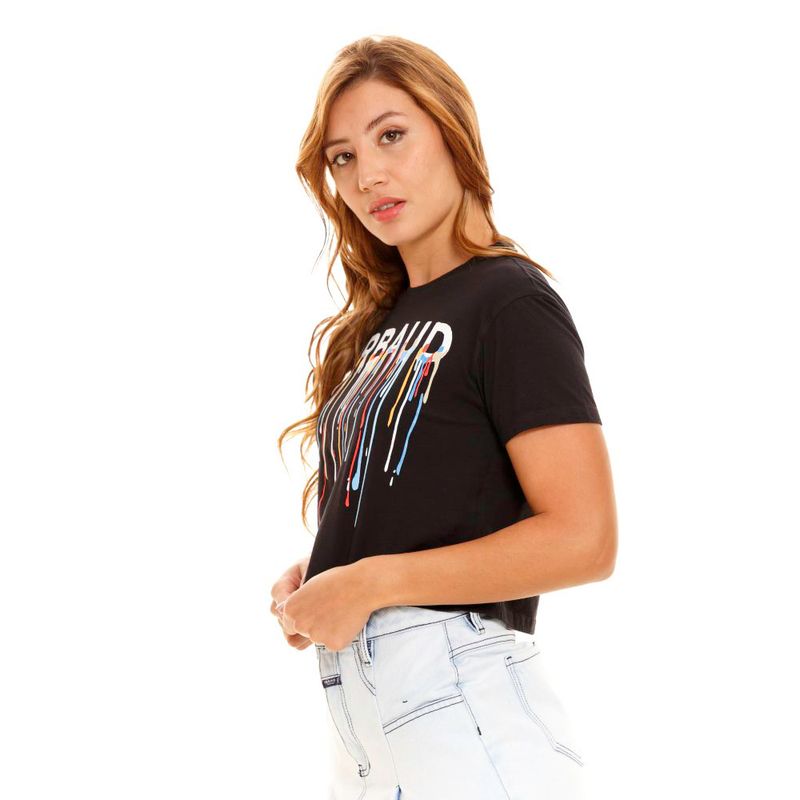 camiseta-manga-corta-para-mujer-Girbaud
