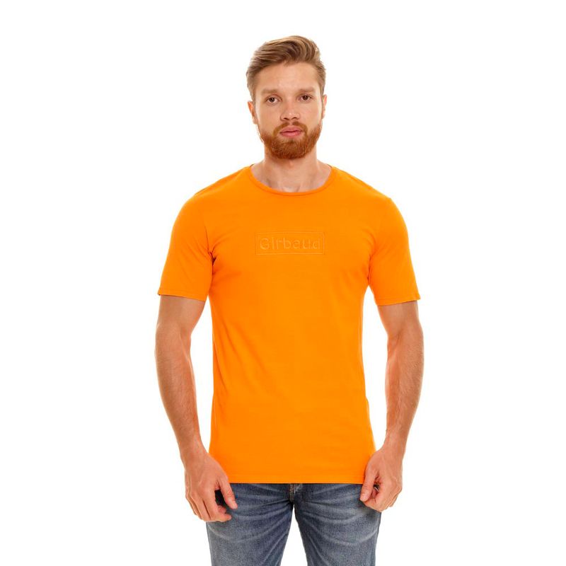 camiseta-manga-corta-para-hombre-Girbaud