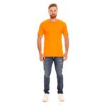 camiseta-manga-corta-para-hombre-Girbaud