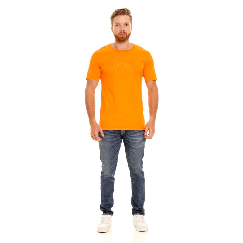 camiseta-manga-corta-para-hombre-Girbaud