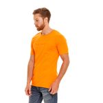 camiseta-manga-corta-para-hombre-Girbaud