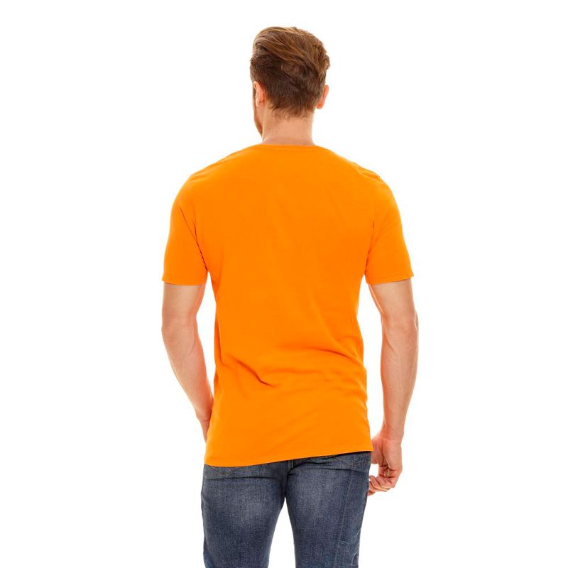 camiseta-manga-corta-para-hombre-Girbaud