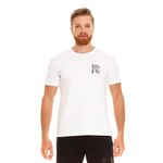 camiseta-manga-corta-para-hombre-Girbaud