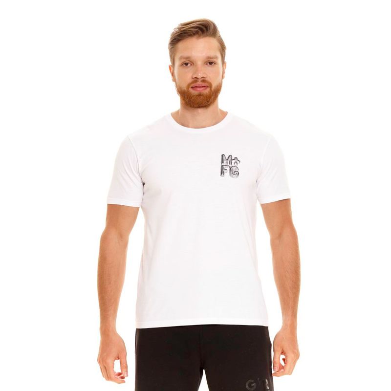 camiseta-manga-corta-para-hombre-Girbaud