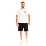 camiseta-manga-corta-para-hombre-Girbaud
