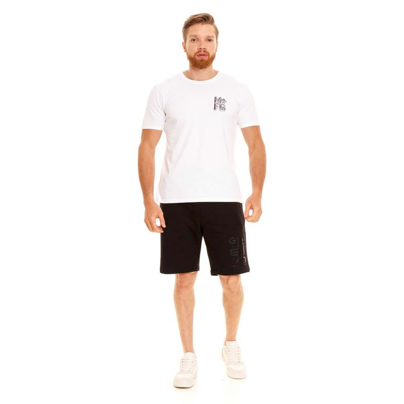 camiseta-manga-corta-para-hombre-Girbaud