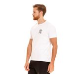 camiseta-manga-corta-para-hombre-Girbaud