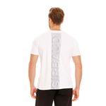 camiseta-manga-corta-para-hombre-Girbaud