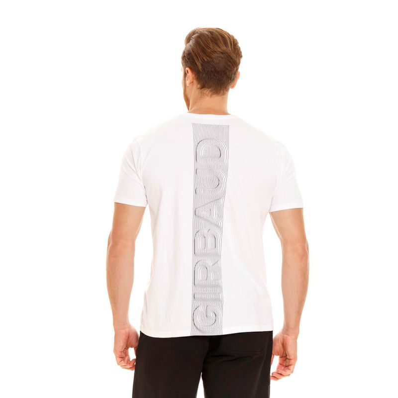 camiseta-manga-corta-para-hombre-Girbaud