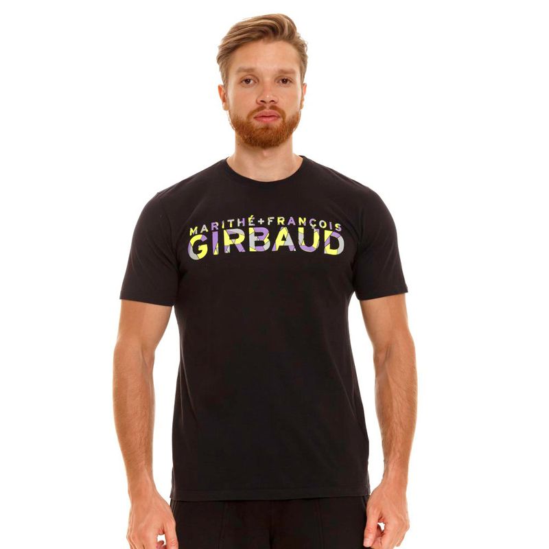 camiseta-manga-corta-para-hombre-Girbaud