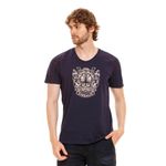 camiseta-manga-corta-para-hombre-Girbaud