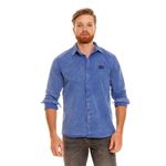 camisa-manga-larga-para-hombre-Girbaud