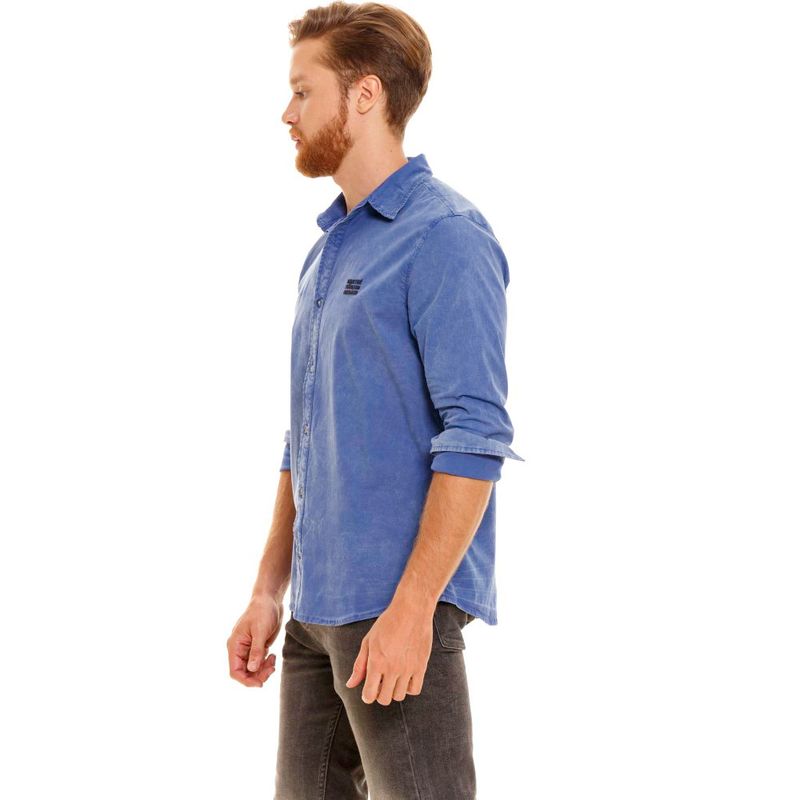 camisa-manga-larga-para-hombre-Girbaud