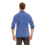 camisa-manga-larga-para-hombre-Girbaud