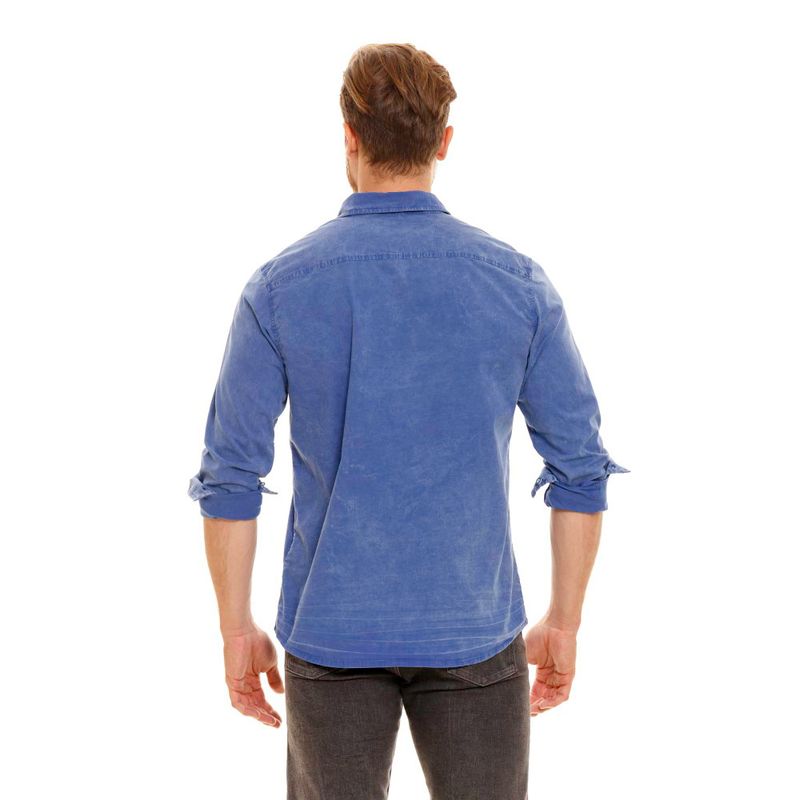 camisa-manga-larga-para-hombre-Girbaud