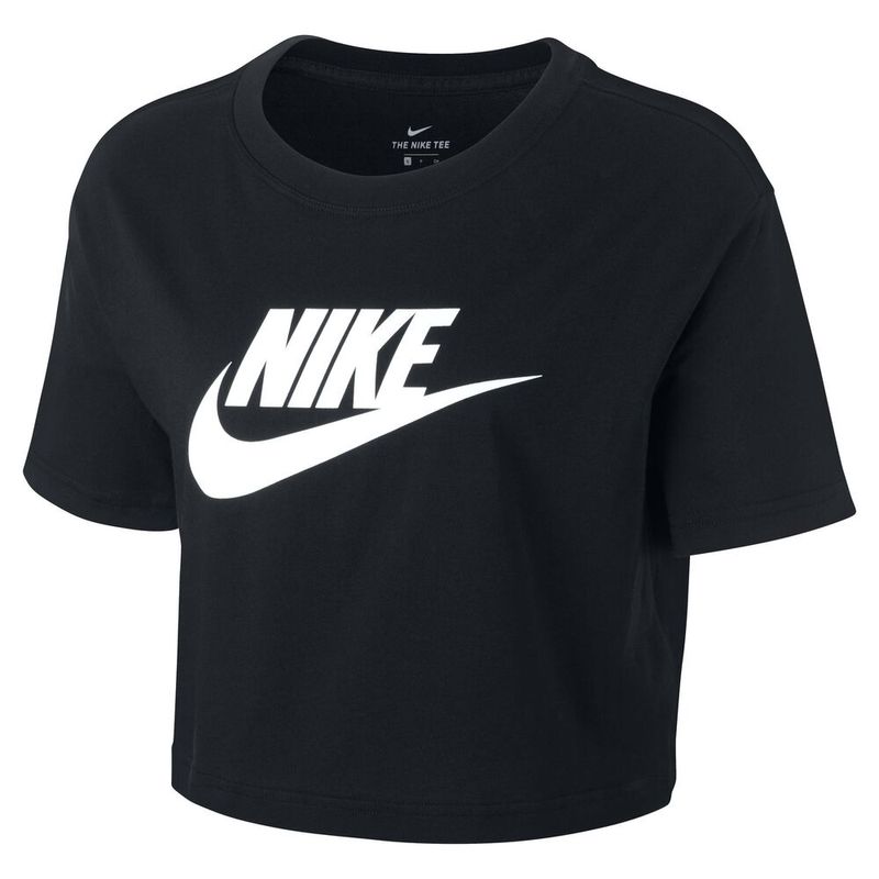 Playeras nike para mujeres hotsell