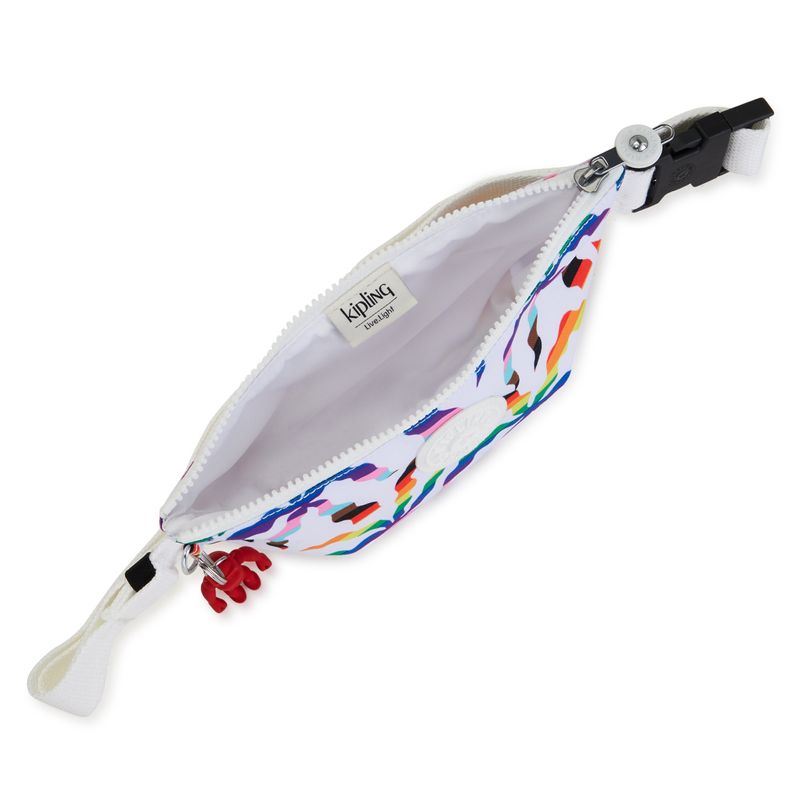 KI2894_X51_MULTICOLOR_3