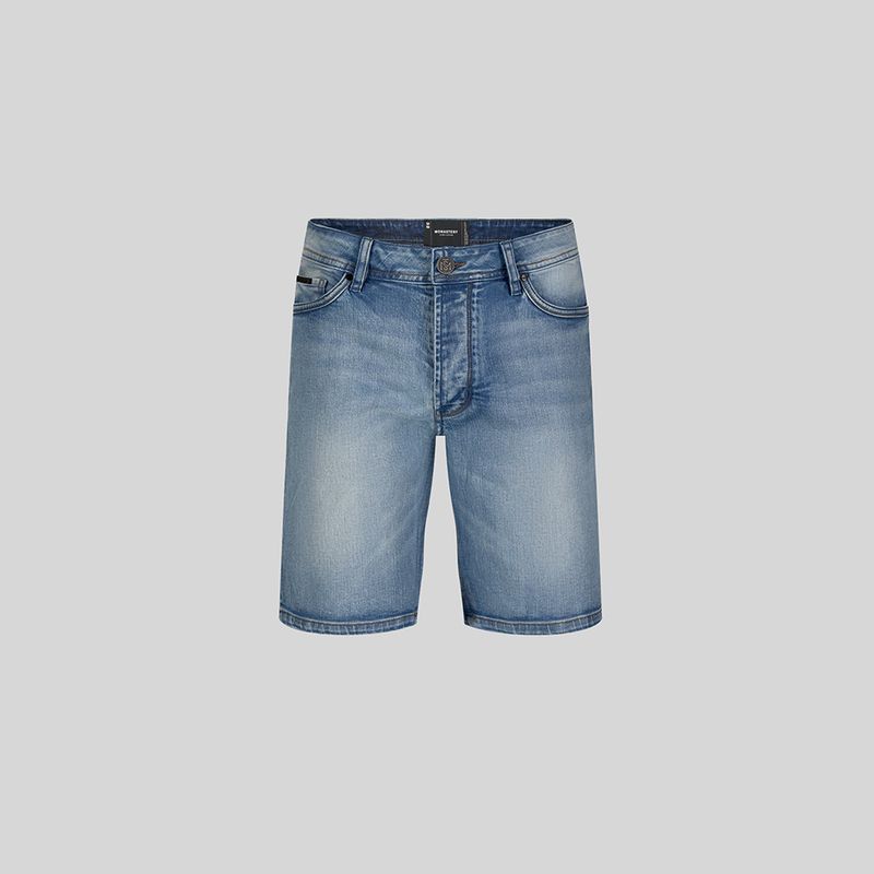Bermuda-Denim-Para-Hombre-Alasia-Monastery