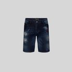 Bermuda-Denim-Para-Hombre-Solari-Monastery