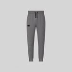 Sudadera-Para-Hombre-Circinus-Monastery
