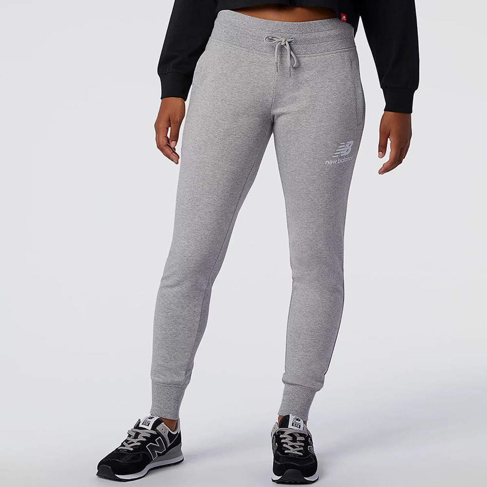 Mujer Ropa deportiva Leggins y Shorts Pantalón Leggings Iceberg Sprtiz  8N028440052 - Home