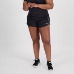 Bermuda-Short-Para-Mujer-Running-Impact-New-Balance